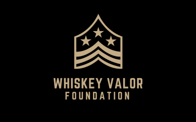 Whiskey Valor Leadership Retreat