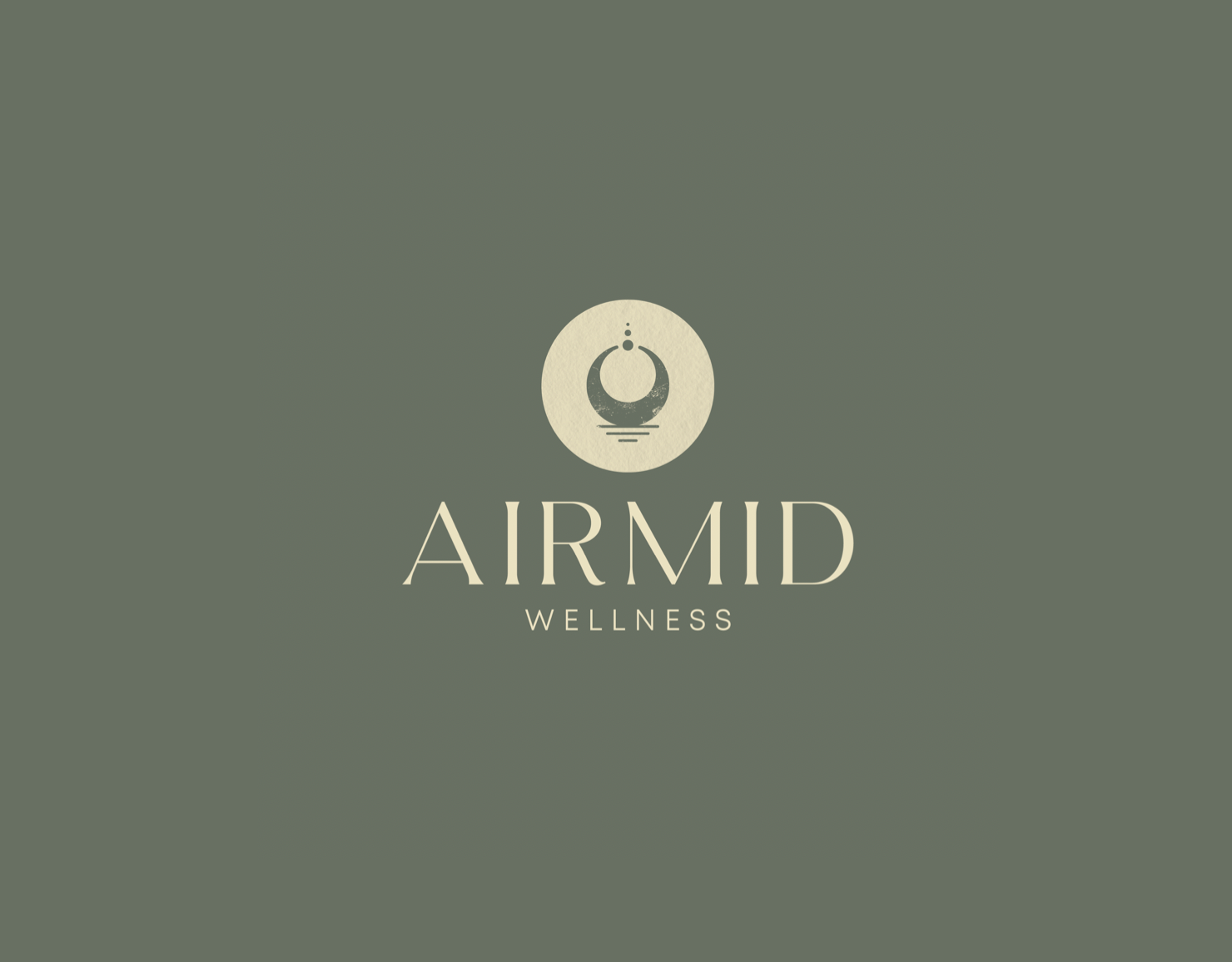 Airmid Wellness “Living Map Retreat”