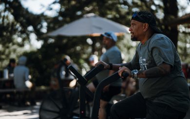 Remote Challenges 2026