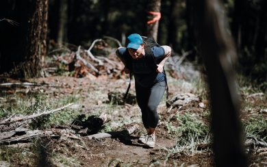 Remote Challenges 2026