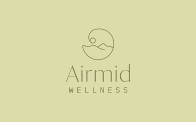 Airmid Wellness “Living Map Retreat”
